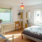 Helene Hohenems, 4-12 P, Haus, 4 Schlafzimmer, Kueche, Parkplatz, Garten, Wifi
