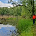 Helene Hohenems, 4-12 P, Haus, 4 Schlafzimmer, Kueche, Parkplatz, Garten, Wifi