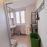 Helene Hohenems, 4-12 P, Haus, 4 Schlafzimmer, Kueche, Parkplatz, Garten, Wifi