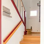 Helene Hohenems, 4-12 P, Haus, 4 Schlafzimmer, Kueche, Parkplatz, Garten, Wifi Hohenems