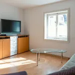 Helene Hohenems, 4-12 P, Haus, 4 Schlafzimmer, Kueche, Parkplatz, Garten, Wifi
