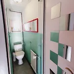 Helene Hohenems, 4-12 P, Haus, 4 Schlafzimmer, Kueche, Parkplatz, Garten, Wifi شقة