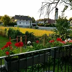 Helene Hohenems, 4-12 P, Haus, 4 Schlafzimmer, Kueche, Parkplatz, Garten, Wifi *