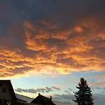 Helene Hohenems, 4-12 P, Haus, 4 Schlafzimmer, Kueche, Parkplatz, Garten, Wifi Hohenems