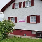 Helene Hohenems, 4-12 P, Haus, 4 Schlafzimmer, Kueche, Parkplatz, Garten, Wifi *