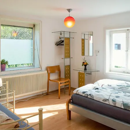Helene Hohenems, 4-12 P, Haus, 4 Schlafzimmer, Kueche, Parkplatz, Garten, Wifi