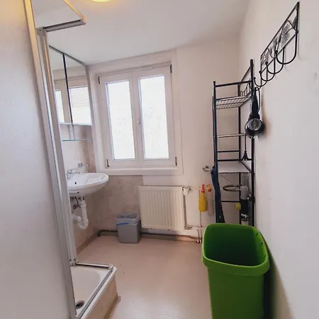 Helene Hohenems, 4-12 P, Haus, 4 Schlafzimmer, Kueche, Parkplatz, Garten, Wifi