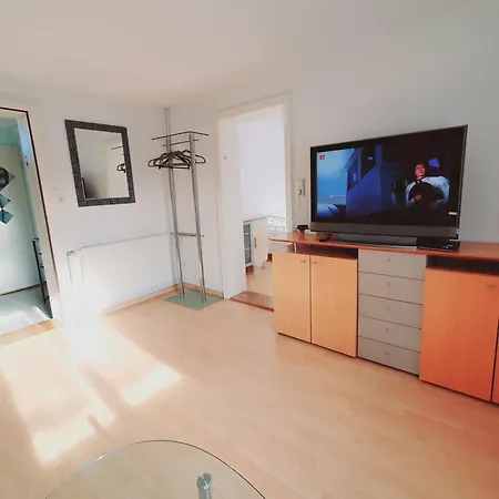 Helene Hohenems, 4-12 P, Haus, 4 Schlafzimmer, Kueche, Parkplatz, Garten, Wifi *