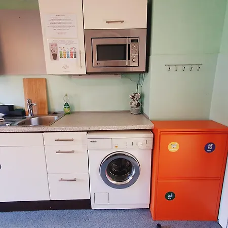 شقة Helene Hohenems, 4-12 P, Haus, 4 Schlafzimmer, Kueche, Parkplatz, Garten, Wifi