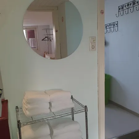 Appartement Helene Hohenems, 4-12 P, Haus, 4 Schlafzimmer, Kueche, Parkplatz, Garten, Wifi *