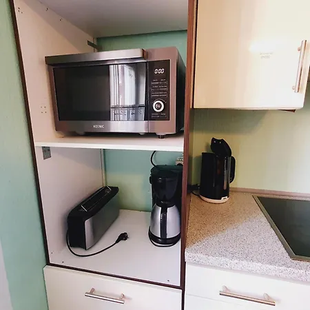 شقة Helene Hohenems, 4-12 P, Haus, 4 Schlafzimmer, Kueche, Parkplatz, Garten, Wifi هوونامس