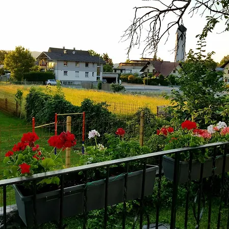 Helene Hohenems, 4-12 P, Haus, 4 Schlafzimmer, Kueche, Parkplatz, Garten, Wifi *