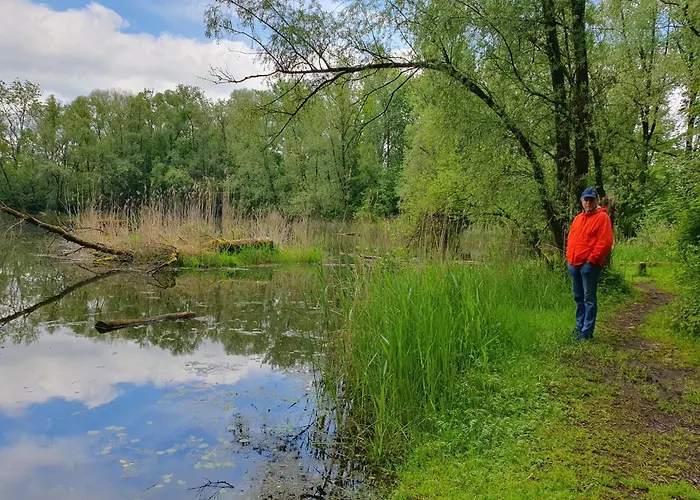 Helene Hohenems, 4-12 P, Haus, 4 Schlafzimmer, Kueche, Parkplatz, Garten, Wifi