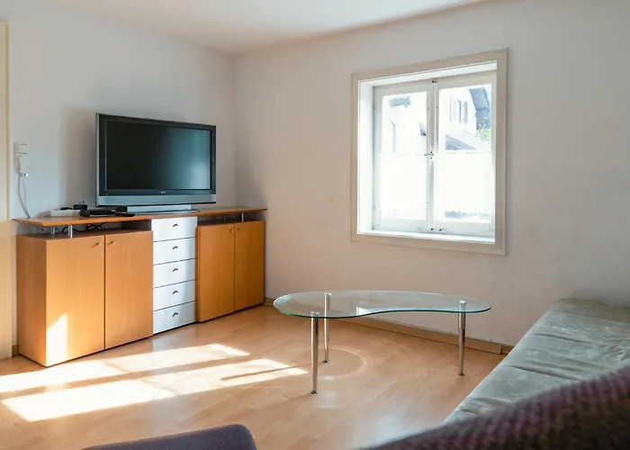 Helene Hohenems, 4-12 P, Haus, 4 Schlafzimmer, Kueche, Parkplatz, Garten, Wifi