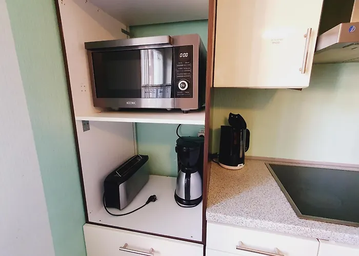 Appartement Helene Hohenems, 4-12 P, Haus, 4 Schlafzimmer, Kueche, Parkplatz, Garten, Wifi Hohenems